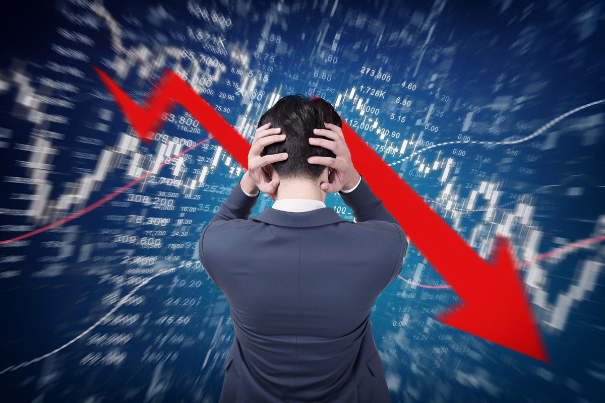 2023国产拍视频最好的手机 日本一线天无码A片一区二区三区